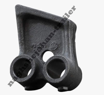 نیم طبق BP سمت پیم لنت