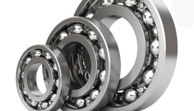 انواع بلبرینگ