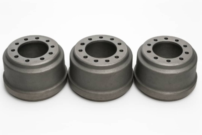 انواع کاسه چرخ ها