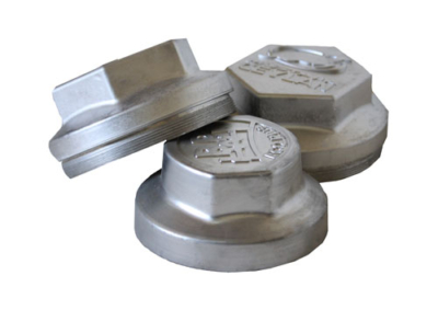 انواع دری کاپ